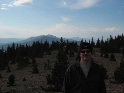Mount Phillips 46.jpg