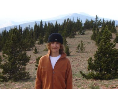Mount Phillips 48.jpg