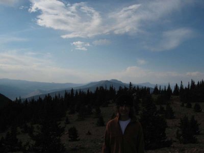 Mount Phillips 50.jpg