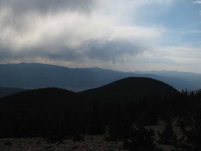 Mount Phillips 51.jpg