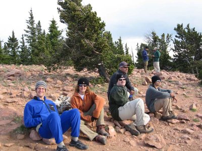 Mount Phillips 54.jpg