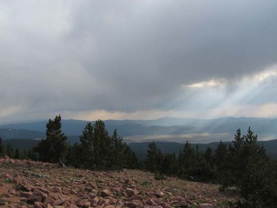 Mount Phillips 55.jpg