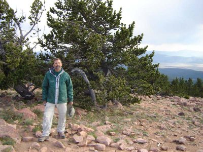 Mount Phillips 56.jpg