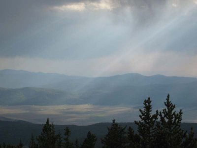 Mount Phillips 57.jpg