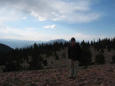 Mount Phillips 61.jpg