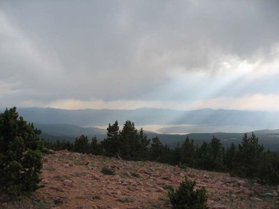 Mount Phillips 62.jpg