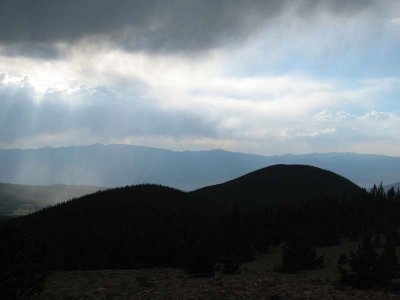 Mount Phillips 65.jpg