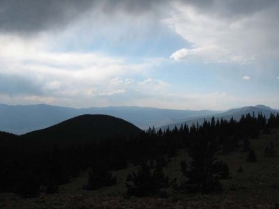 Mount Phillips 66.jpg