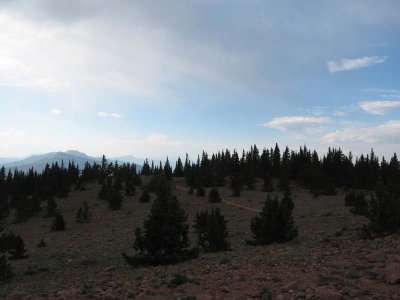 Mount Phillips 68.jpg