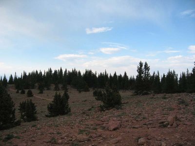 Mount Phillips 69.jpg