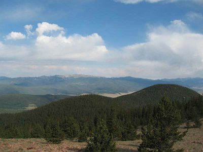 Mount Phillips 95.jpg