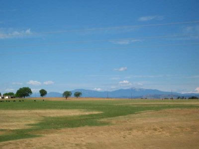 Philmont Check-in 09.jpg