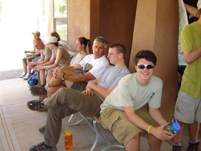 Philmont Check-in 38.jpg