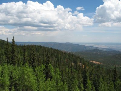 Pikes Peak 18.jpg