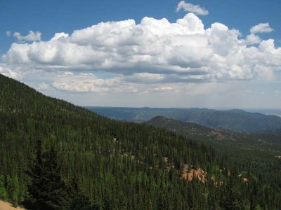 Pikes Peak 23.jpg