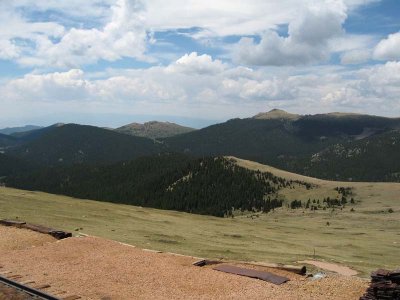 Pikes Peak 36.jpg