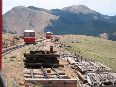 Pikes Peak 39.jpg