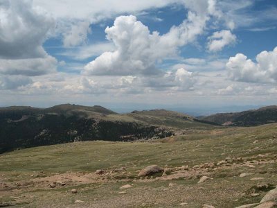 Pikes Peak 40.jpg