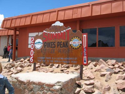 Pikes Peak 63.jpg