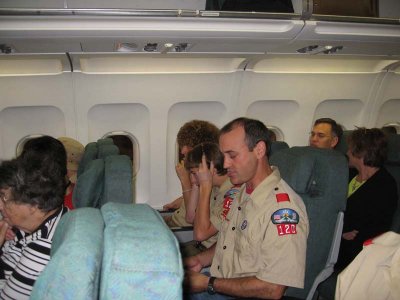 Plane out 02.jpg