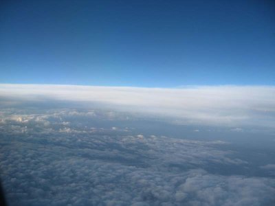 Plane out 03.jpg
