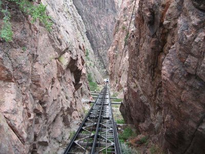 Royal Gorge 01.jpg