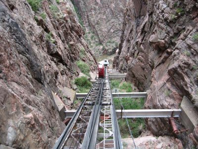 Royal Gorge 02.jpg