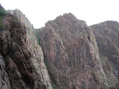 Royal Gorge 04.jpg