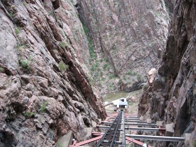 Royal Gorge 05.jpg