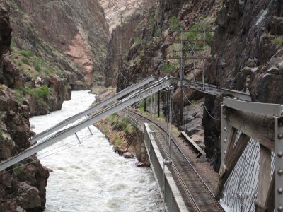 Royal Gorge 08.jpg