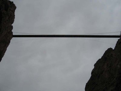 Royal Gorge 11.jpg