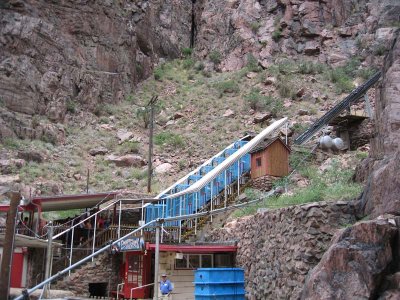 Royal Gorge 13.jpg