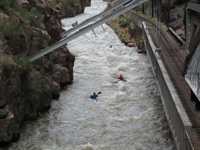 Royal Gorge 14.jpg