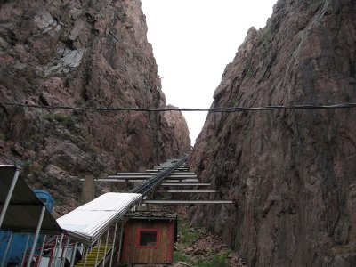 Royal Gorge 16.jpg