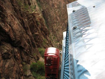 Royal Gorge 19.jpg