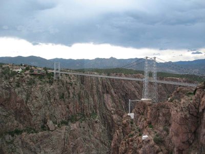 Royal Gorge 21.jpg