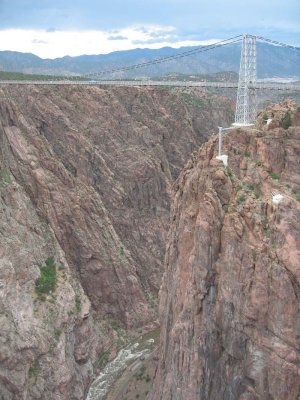 Royal Gorge 22.jpg