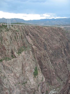 Royal Gorge 23.jpg