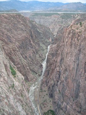 Royal Gorge 25.jpg