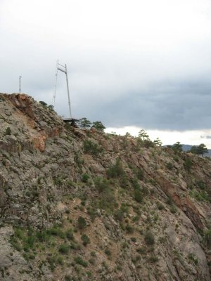 Royal Gorge 26.jpg