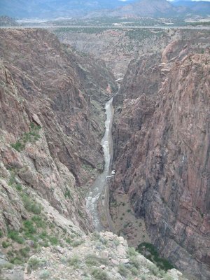 Royal Gorge 27.jpg