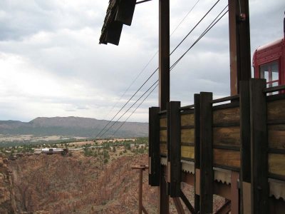 Royal Gorge 29.jpg