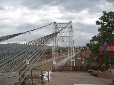 Royal Gorge 33.jpg