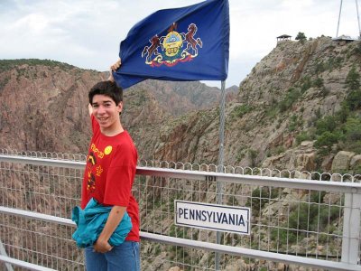 Royal Gorge 35.jpg