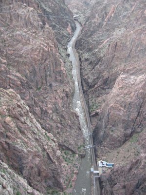 Royal Gorge 36.jpg