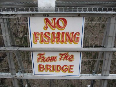 Royal Gorge 38.jpg