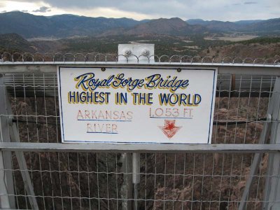 Royal Gorge 39.jpg