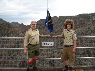 Royal Gorge 40.jpg