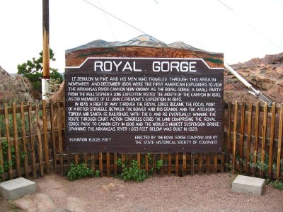 Royal Gorge 53.jpg