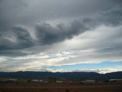 Royal Gorge